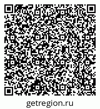 79637329714
