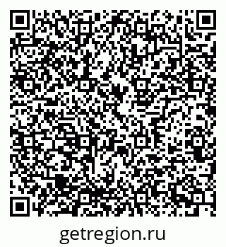 79637329715