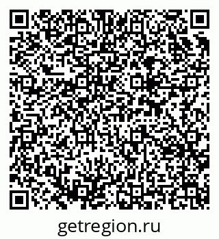 79637329716