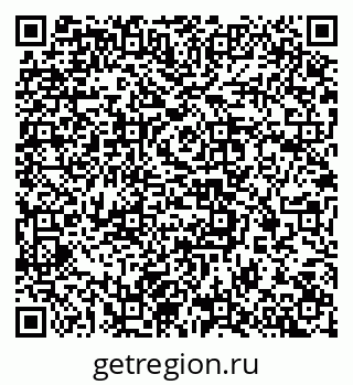 79637329718