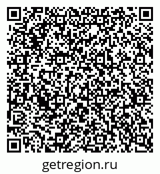 79637329721
