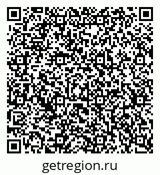 79637329723