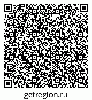 79637329724