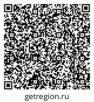 79637329727