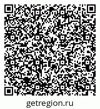 79637329730