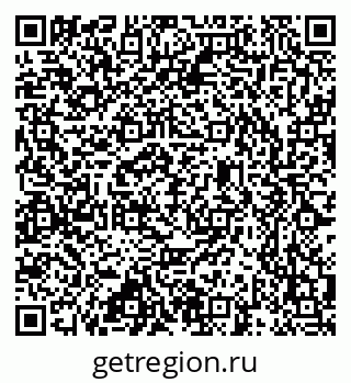 79637329731