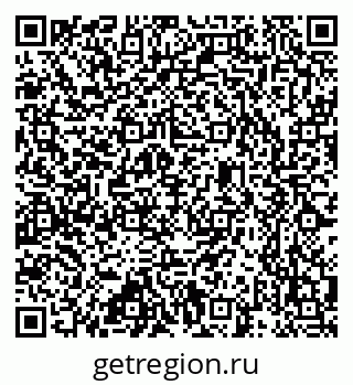 79637329733