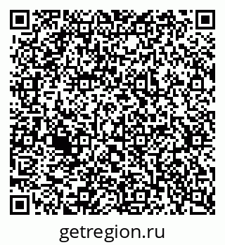 79637329734