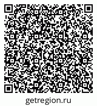 79637329738