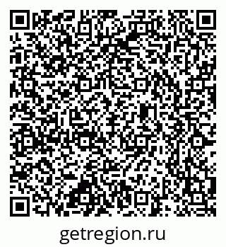 79637329739