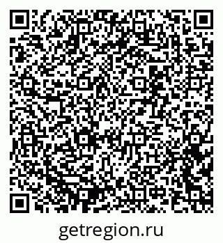 79637329740