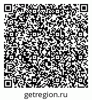 79637329742