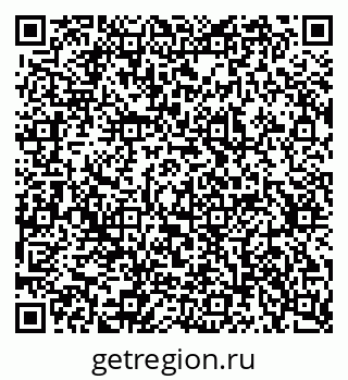 79637329743