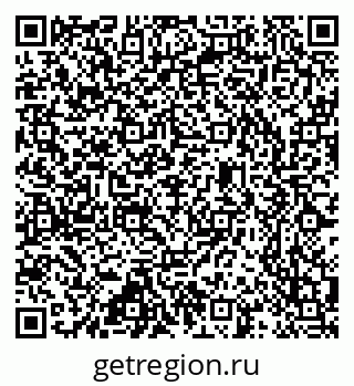 79637329744