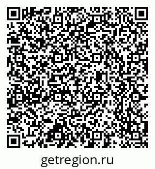 79637329746