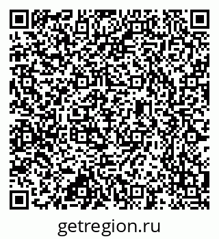 79637329747