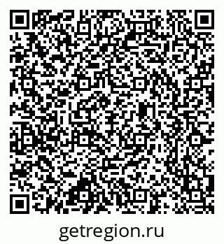 79637329748