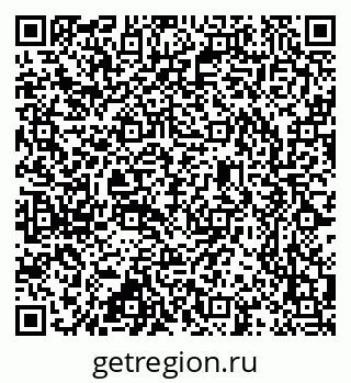 79637329749