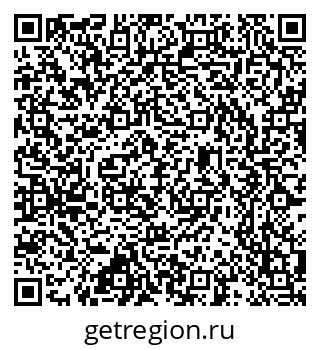 79637329750