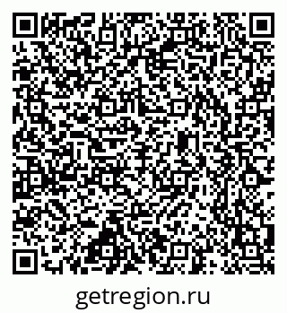 79637329751