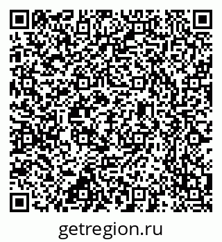 79637329756