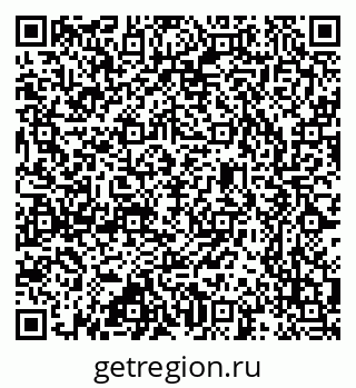 79637329757