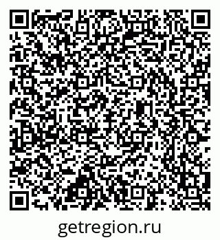 79637329758