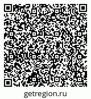79637329759