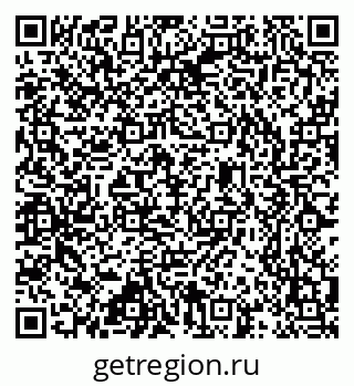 79637329761