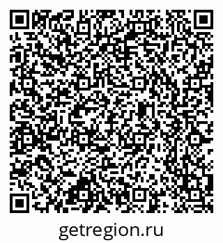 79637329765