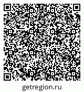 79637329768