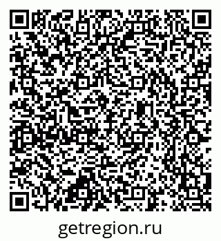 79637329769