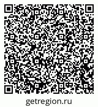 79637329771