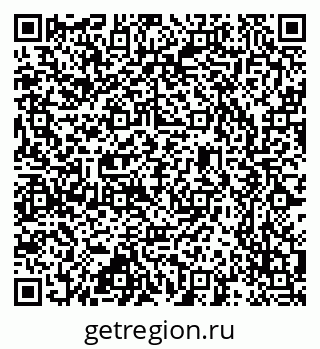 79637329776