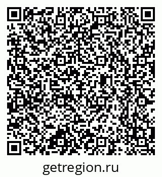 79637329777