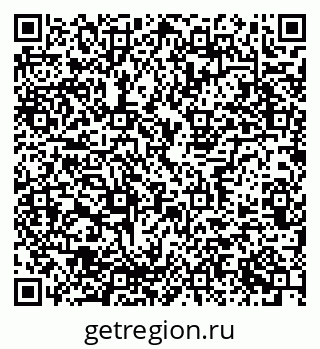 79637329778