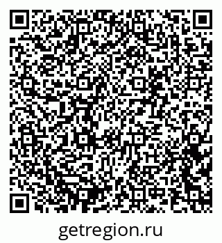 79637329779