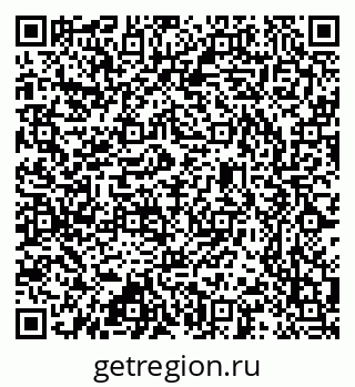 79637329780