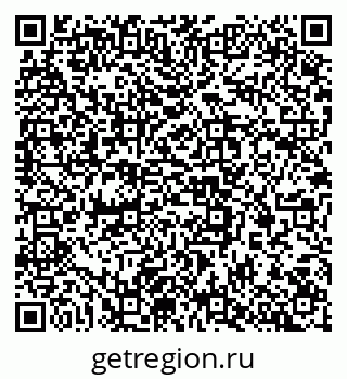 79637329785
