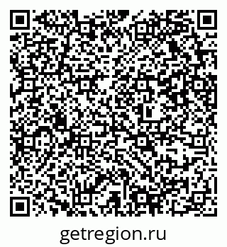 79637329788