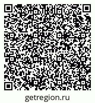 79637329789