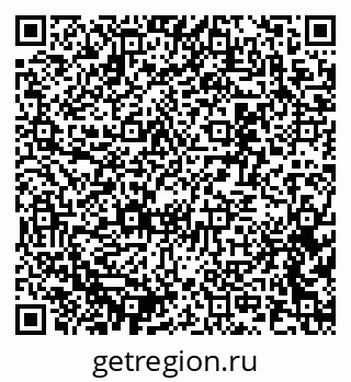 79637329790