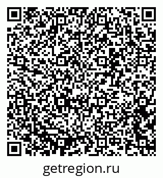 79637329791