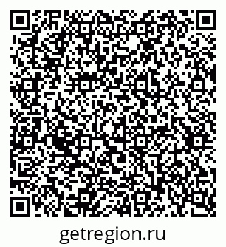 79637329792