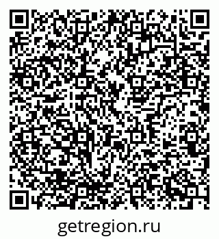 79637329794