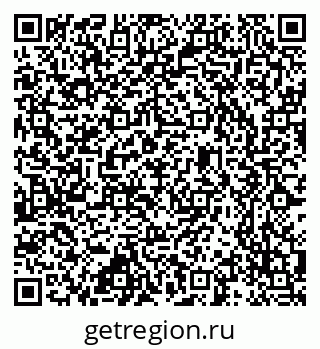 79637329796