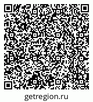 79637329797