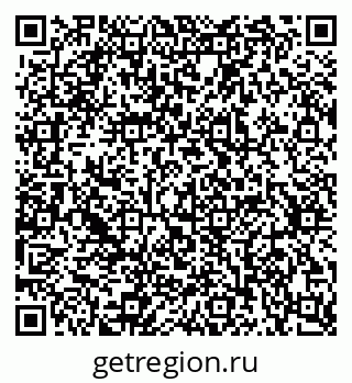 79637329800