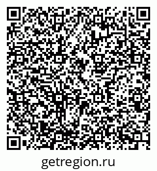79637329801