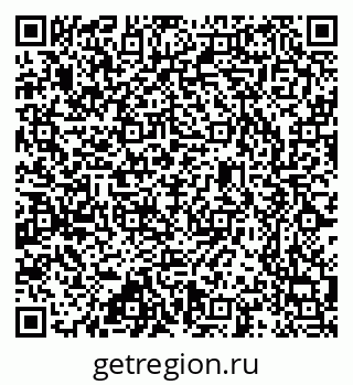 79637329802